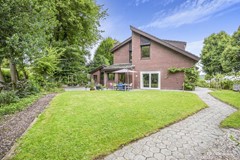 Verkocht: Kerkdelstraat 26, 6277 NK Slenaken