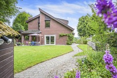 Verkocht: Kerkdelstraat 26, 6277 NK Slenaken