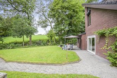 Verkocht: Kerkdelstraat 26, 6277 NK Slenaken