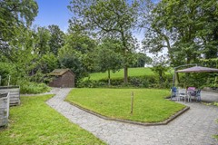 Verkocht: Kerkdelstraat 26, 6277 NK Slenaken