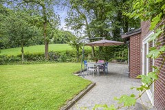 Verkocht: Kerkdelstraat 26, 6277 NK Slenaken