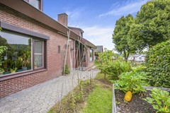 Verkocht: Kerkdelstraat 26, 6277 NK Slenaken