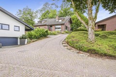 Verkocht: Kerkdelstraat 26, 6277 NK Slenaken