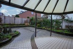 Verkocht:Kerkdelstraat 15, 6277 NK Slenaken - Foto