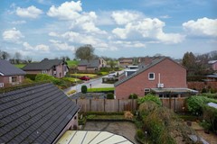 Verkocht:Kerkdelstraat 15, 6277 NK Slenaken - Foto