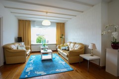 Verkocht:Kerkdelstraat 15, 6277 NK Slenaken - Foto