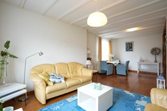 Verkocht:Kerkdelstraat 15, 6277 NK Slenaken - Foto