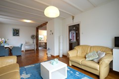Verkocht:Kerkdelstraat 15, 6277 NK Slenaken - Foto