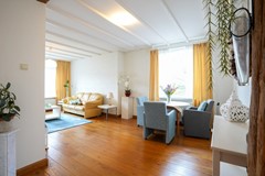 Verkocht:Kerkdelstraat 15, 6277 NK Slenaken - Foto