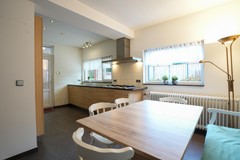 Verkocht: Kerkdelstraat 15, 6277 NK Slenaken