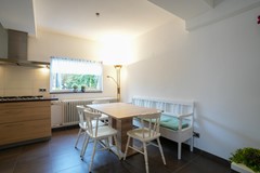 Verkocht: Kerkdelstraat 15, 6277 NK Slenaken