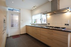 Verkocht: Kerkdelstraat 15, 6277 NK Slenaken