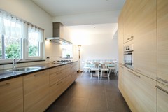 Verkocht: Kerkdelstraat 15, 6277 NK Slenaken