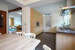 Verkocht: Kerkdelstraat 15, 6277 NK Slenaken