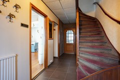 Verkocht: Kerkdelstraat 15, 6277 NK Slenaken