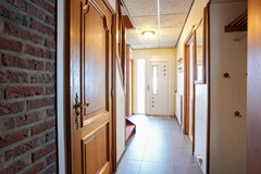 Verkocht: Kerkdelstraat 15, 6277 NK Slenaken
