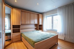 Verkocht: Kerkdelstraat 15, 6277 NK Slenaken