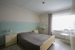 Verkocht: Kerkdelstraat 15, 6277 NK Slenaken