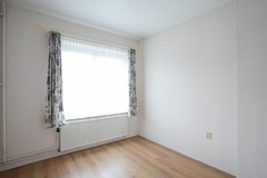 Verkocht: Kerkdelstraat 15, 6277 NK Slenaken