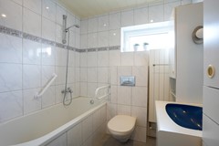 Verkocht: Kerkdelstraat 15, 6277 NK Slenaken