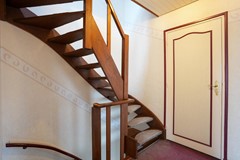 Verkocht: Kerkdelstraat 15, 6277 NK Slenaken