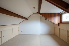 Verkocht: Kerkdelstraat 15, 6277 NK Slenaken