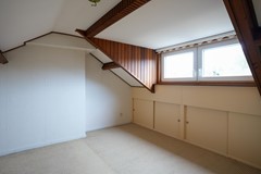 Verkocht: Kerkdelstraat 15, 6277 NK Slenaken