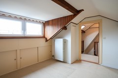 Verkocht: Kerkdelstraat 15, 6277 NK Slenaken