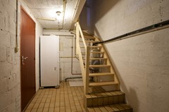 Verkocht: Kerkdelstraat 15, 6277 NK Slenaken