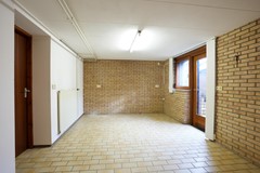 Verkocht: Kerkdelstraat 15, 6277 NK Slenaken