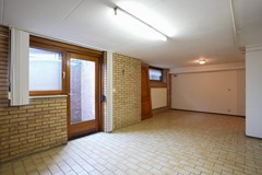 Verkocht: Kerkdelstraat 15, 6277 NK Slenaken
