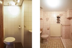 Verkocht: Kerkdelstraat 15, 6277 NK Slenaken