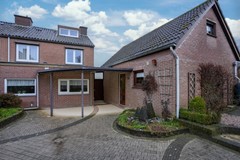 Verkocht: Kerkdelstraat 15, 6277 NK Slenaken