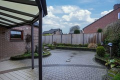 Verkocht: Kerkdelstraat 15, 6277 NK Slenaken