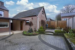 Verkocht: Kerkdelstraat 15, 6277 NK Slenaken