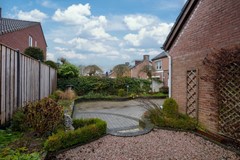 Verkocht: Kerkdelstraat 15, 6277 NK Slenaken