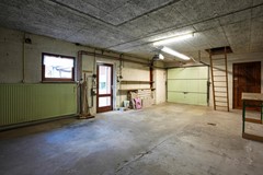 Verkocht: Kerkdelstraat 15, 6277 NK Slenaken