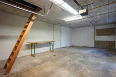 Verkocht: Kerkdelstraat 15, 6277 NK Slenaken