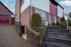 Verkocht: Kerkdelstraat 15, 6277 NK Slenaken