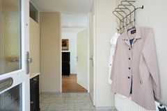 Verkocht: Burg. Van Rijckevorselstraat 11, 6271GJ Gulpen
