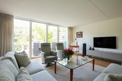 Verkocht: Burg. Van Rijckevorselstraat 11, 6271GJ Gulpen