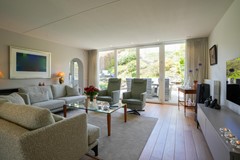 Verkocht:Burg. Van Rijckevorselstraat 11, 6271 GJ Gulpen - Foto