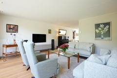 Verkocht:Burg. Van Rijckevorselstraat 11, 6271 GJ Gulpen - Foto