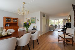 Verkocht: Burg. Van Rijckevorselstraat 11, 6271 GJ Gulpen