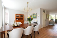 Verkocht: Burg. Van Rijckevorselstraat 11, 6271 GJ Gulpen