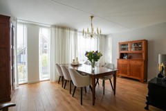 Verkocht: Burg. Van Rijckevorselstraat 11, 6271 GJ Gulpen
