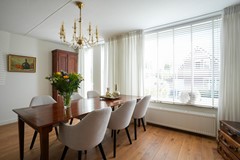 Verkocht: Burg. Van Rijckevorselstraat 11, 6271 GJ Gulpen