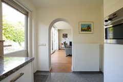 Verkocht: Burg. Van Rijckevorselstraat 11, 6271 GJ Gulpen