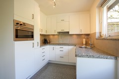Verkocht: Burg. Van Rijckevorselstraat 11, 6271 GJ Gulpen