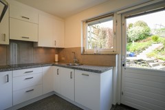 Verkocht: Burg. Van Rijckevorselstraat 11, 6271 GJ Gulpen